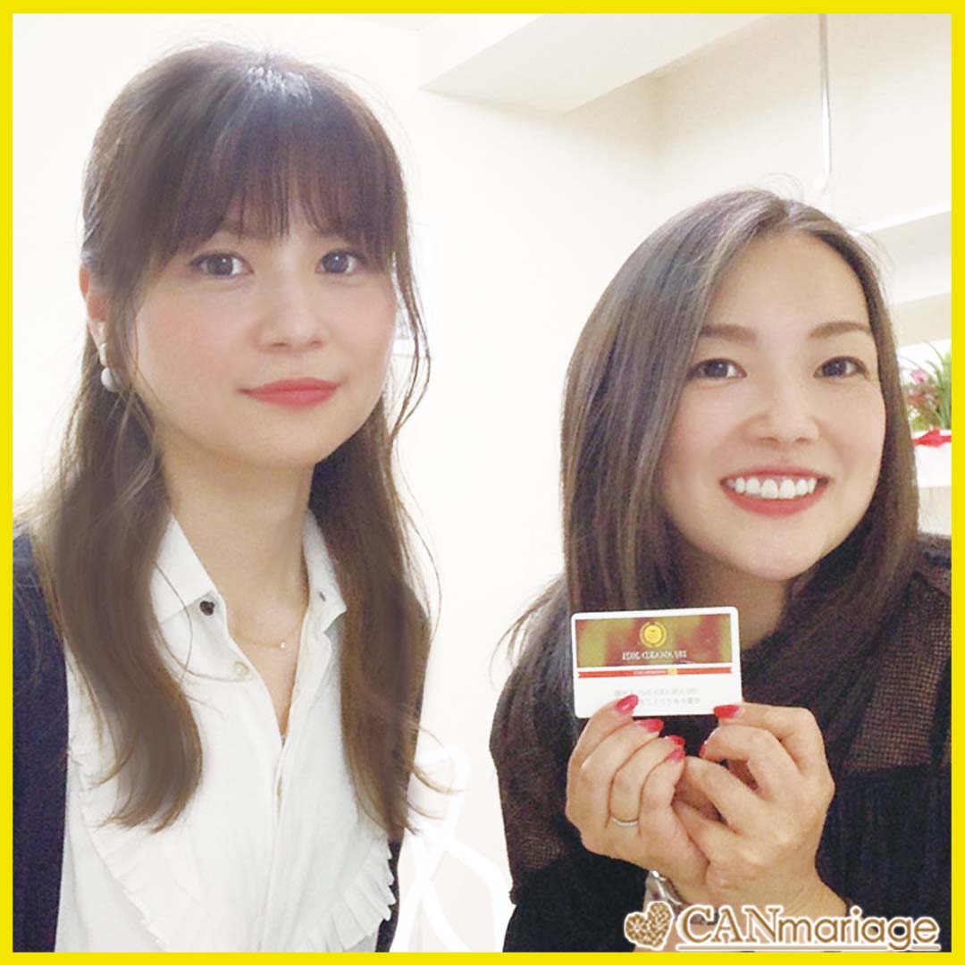【東京新宿】結婚相談所を徹底比較!!大切な5つのポイントとは!?