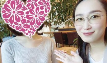 ≪最新入会速報≫婚活が活発な今がチャンス！30代40代の魅力溢れる会員様がご入会♪