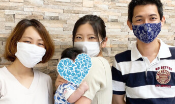 【お写真多数掲載】新年から幸せのおすそ分け♡ご成婚者様のその後を一挙ご紹介！