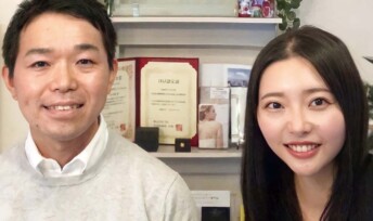 【写真多数掲載】幸せを掴んだ成婚者様のインタビューをご紹介♡♡