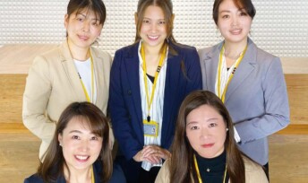 日本国内の婚姻組数『2%』の成婚がIBJから創出！さらに2021年過去最多成婚者が誕生！