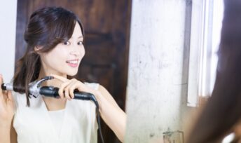 【男女別】夏のお見合い婚活ファッション🌞注目するポイントとは！？