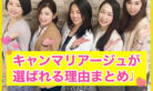 次の記事