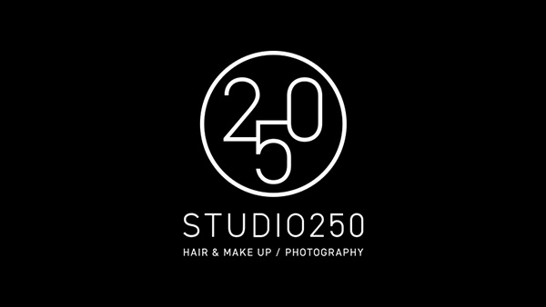 STUDIO250