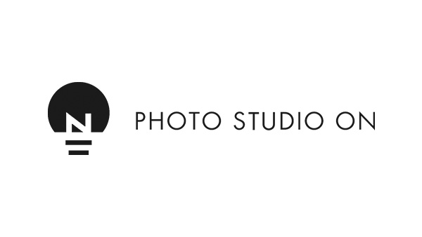 PHOTO STUDIO ON