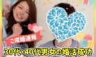 前の記事