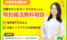 前の記事