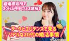 前の記事