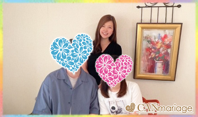 ポケモンが共通の趣味‼︎キーワード検索から繋がったご縁