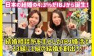 前の記事