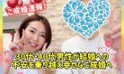前の記事