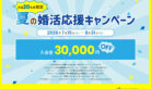 前の記事