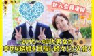 前の記事