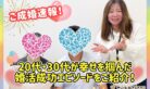 前の記事