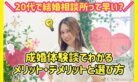 前の記事