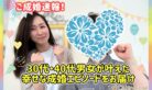 前の記事
