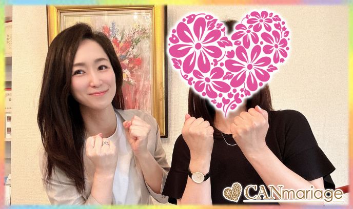 年齢を理由に諦めては何も始まらない!「いつかではなく今行動する」を体現した活動