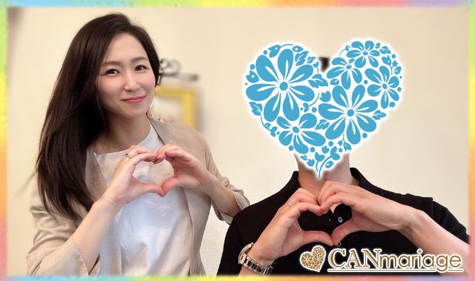 他社からの移籍で掴んだ運命のご縁!諦めずに踏み出した一歩 ♡